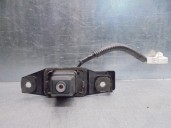 Recambio de modulo electronico para lexus is 200 (ds2/is2) 220d referencia OEM IAM 8679053010 
