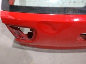 Recambio de porton trasero para seat leon (1m1) 1.9 tdi referencia OEM IAM 1M6827025H 1M6827025H 
