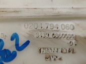 Recambio de bomba freno para mini mini countryman (f60) cooper referencia OEM IAM 34336860686 34336864669 0204794060