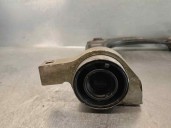 Replacement front right lower suspension arm for Peugeot 508 Allure OEM IAM reference 3521V1 