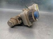 Replacement brake pump for Fiat Cinquecento (170) 0.9 CAT OEM IAM reference 71740005 