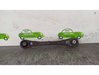 Recambio de brazo suspension inferior trasero derecho para audi a6 berlina (4f2) 2.4 v6 24v cat (bdw) referencia OEM IAM 4F05015