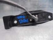 Recambio de modulo electronico para lexus is 200 (ds2/is2) 220d referencia OEM IAM 8679053010 