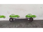 Recambio de brazo suspension inferior trasero derecho para audi a6 berlina (4f2) 2.4 v6 24v cat (bdw) referencia OEM IAM 4F05015