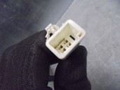 Recambio de modulo electronico para lexus is 200 (ds2/is2) 220d referencia OEM IAM 8679053010 