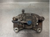 Recambio de pinza freno delantera izquierda para mitsubishi space star (a00) 1.2 referencia OEM IAM 4605B003  