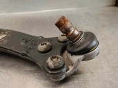 Replacement front right lower suspension arm for Peugeot 508 Allure OEM IAM reference 3521V1 
