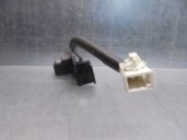 Recambio de modulo electronico para lexus is 200 (ds2/is2) 220d referencia OEM IAM 8679053010 
