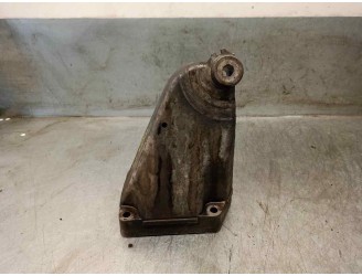 Recambio de soporte motor derecho para mercedes-benz clase e (w211) berlina 3.2 cdi cat referencia OEM IAM A6132230504 