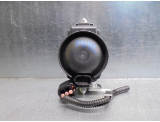 Recambio de modulo electronico para lexus is 200 (ds2/is2) 220d referencia OEM IAM 8904053030 2370003810 