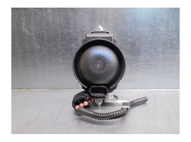 Recambio de modulo electronico para lexus is 200 (ds2/is2) 220d referencia OEM IAM 8904053030 2370003810 