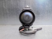 Recambio de modulo electronico para lexus is 200 (ds2/is2) 220d referencia OEM IAM 8904053030 2370003810 