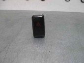 Recambio de warning para opel monterey 3.0 dti cat referencia OEM IAM 7636B82 