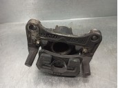 Recambio de pinza freno delantera izquierda para mitsubishi space star (a00) 1.2 referencia OEM IAM 4605B003  