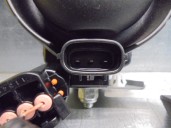 Recambio de modulo electronico para lexus is 200 (ds2/is2) 220d referencia OEM IAM 8904053030 2370003810 