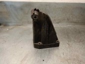 Replacement right engine mount for Mercedes-Benz E-Class (W211) Saloon 3.2 CDI CAT OEM IAM reference A6132230504 