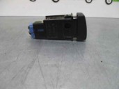 Recambio de warning para opel monterey 3.0 dti cat referencia OEM IAM 7636B82  