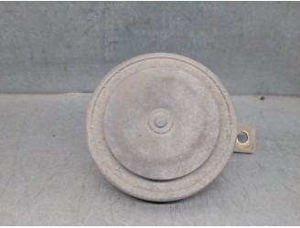 Recambio de claxon para seat ibiza i (21a) 0.9 referencia OEM IAM 146A000 