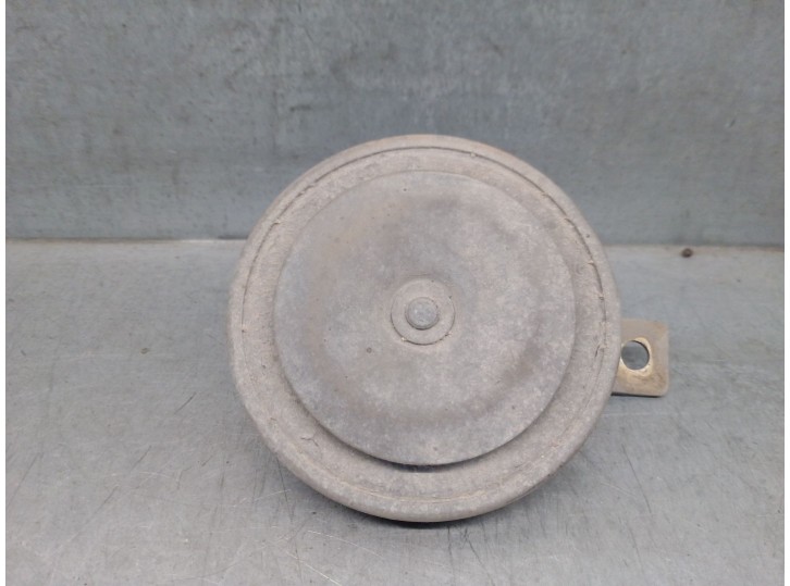 Recambio de claxon para seat ibiza i (21a) 0.9 referencia OEM IAM 146A000 