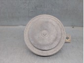 Recambio de claxon para seat ibiza i (21a) 0.9 referencia OEM IAM 146A000  