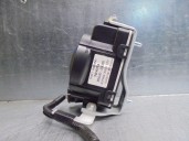 Recambio de modulo electronico para lexus is 200 (ds2/is2) 220d referencia OEM IAM 8904053030 2370003810 