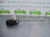 Recambio de motor tapa deposito combustible para mini cooper (rc31) (2004-...) manual 1.6 85 referencia OEM IAM 7152588  