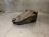 Replacement right engine mount for Mercedes-Benz E-Class (W211) Saloon 3.2 CDI CAT OEM IAM reference A6132230504 