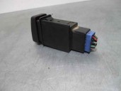 Recambio de warning para opel monterey 3.0 dti cat referencia OEM IAM 7636B82  