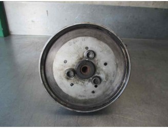 Recambio de bomba servodireccion para audi a6 berlina (4f2) 2.4 v6 24v cat (bdw) referencia OEM IAM 4F0145155H 7693955223 ZF