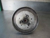 Recambio de bomba servodireccion para audi a6 berlina (4f2) 2.4 v6 24v cat (bdw) referencia OEM IAM 4F0145155H 7693955223 ZF