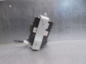 Recambio de modulo electronico para lexus is 200 (ds2/is2) 220d referencia OEM IAM 8904053030 2370003810 