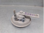 Recambio de claxon para seat ibiza i (21a) 0.9 referencia OEM IAM 146A000 