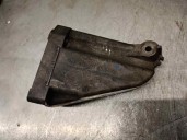Replacement right engine mount for Mercedes-Benz E Class (W211) Saloon 3.2 CDI cat OEM IAM reference A6132230504 