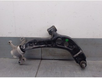 Recambio de brazo suspension inferior delantero derecho para mini mini countryman (f60) cooper referencia OEM IAM 31126879842 31