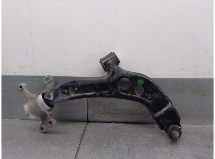 Recambio de brazo suspension inferior delantero derecho para mini mini countryman (f60) cooper referencia OEM IAM 31126879842 31