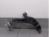 Recambio de brazo suspension inferior delantero derecho para mini mini countryman (f60) cooper referencia OEM IAM 31126879842 31