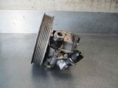 Recambio de bomba servodireccion para audi a6 berlina (4f2) 2.4 v6 24v cat (bdw) referencia OEM IAM 4F0145155H 7693955223 ZF