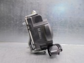 Recambio de modulo electronico para lexus is 200 (ds2/is2) 220d referencia OEM IAM 8904053030 2370003810 