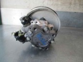 Recambio de bomba servodireccion para audi a6 berlina (4f2) 2.4 v6 24v cat (bdw) referencia OEM IAM 4F0145155H 7693955223 ZF