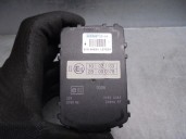 Recambio de modulo electronico para lexus is 200 (ds2/is2) 220d referencia OEM IAM 8904053030 2370003810 