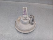 Recambio de claxon para seat ibiza i (21a) 0.9 referencia OEM IAM 146A000  