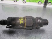 Recambio de inyector para volvo v40 familiar td referencia OEM IAM LCR6735401D LUCAS