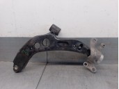 Recambio de brazo suspension inferior delantero derecho para mini mini countryman (f60) cooper referencia OEM IAM 31126879842 31