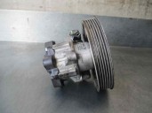 Recambio de bomba servodireccion para audi a6 berlina (4f2) 2.4 v6 24v cat (bdw) referencia OEM IAM 4F0145155H 7693955223 ZF