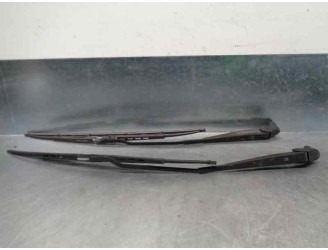 Recambio de brazo limpia delantero derecho para fiat cinquecento (170) 0.9 cat referencia OEM IAM 