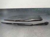 Recambio de brazo limpia delantero derecho para fiat cinquecento (170) 0.9 cat referencia OEM IAM 