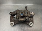 Recambio de pinza freno delantera derecha para mitsubishi space star (a00) 1.2 referencia OEM IAM 4605B004  