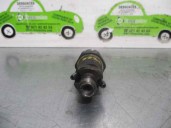 Recambio de inyector para volvo v40 familiar td referencia OEM IAM LCR6735401D LUCAS