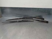 Recambio de brazo limpia delantero derecho para fiat cinquecento (170) 0.9 cat referencia OEM IAM   