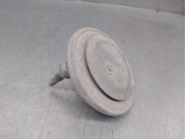 Recambio de claxon para seat ibiza i (21a) 0.9 referencia OEM IAM 146A000 